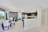 2296 Avenida Cabrillo - Photo 25