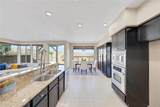 2296 Avenida Cabrillo - Photo 26