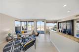 2296 Avenida Cabrillo - Photo 33