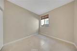 2296 Avenida Cabrillo - Photo 36