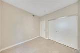 2296 Avenida Cabrillo - Photo 37