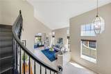 2296 Avenida Cabrillo - Photo 38