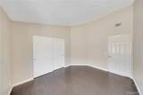 2296 Avenida Cabrillo - Photo 39