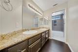 2296 Avenida Cabrillo - Photo 40