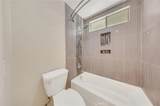 2296 Avenida Cabrillo - Photo 41