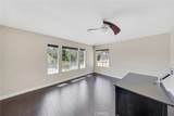 2296 Avenida Cabrillo - Photo 42
