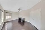 2296 Avenida Cabrillo - Photo 43