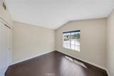 2296 Avenida Cabrillo - Photo 44