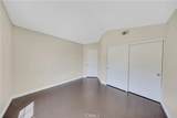2296 Avenida Cabrillo - Photo 45