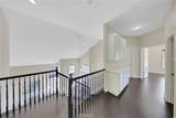 2296 Avenida Cabrillo - Photo 46