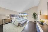 2296 Avenida Cabrillo - Photo 47