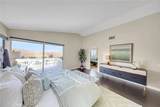 2296 Avenida Cabrillo - Photo 48