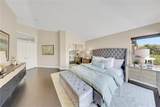 2296 Avenida Cabrillo - Photo 49