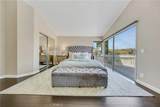 2296 Avenida Cabrillo - Photo 50