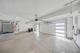 2296 Avenida Cabrillo - Photo 51