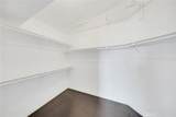 2296 Avenida Cabrillo - Photo 52
