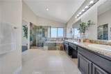 2296 Avenida Cabrillo - Photo 53