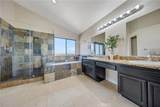2296 Avenida Cabrillo - Photo 54