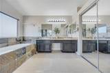2296 Avenida Cabrillo - Photo 55