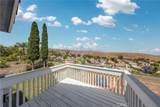 2296 Avenida Cabrillo - Photo 56