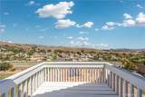 2296 Avenida Cabrillo - Photo 57