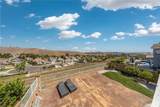 2296 Avenida Cabrillo - Photo 58