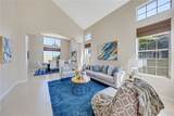 2296 Avenida Cabrillo - Photo 7
