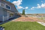 2296 Avenida Cabrillo - Photo 64
