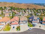 2296 Avenida Cabrillo - Photo 66