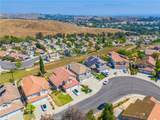 2296 Avenida Cabrillo - Photo 67