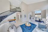 2296 Avenida Cabrillo - Photo 8