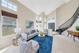 2296 Avenida Cabrillo - Photo 10