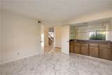6141 Birdie - Photo 13