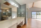 6141 Birdie - Photo 23