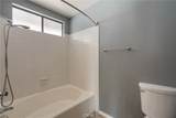 6141 Birdie - Photo 28