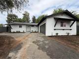4060 Harrison - Photo 1