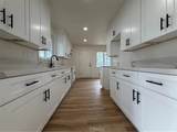 4060 Harrison - Photo 2