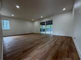 4060 Harrison - Photo 3
