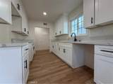 4060 Harrison - Photo 4