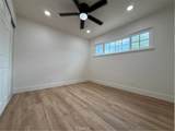 4060 Harrison - Photo 5