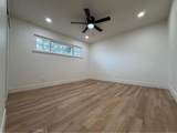 4060 Harrison - Photo 6