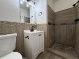 4060 Harrison - Photo 7