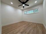 4060 Harrison - Photo 8