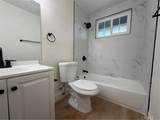 4060 Harrison - Photo 9