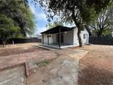 4060 Harrison - Photo 10