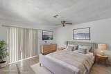 280 Macdonald Street - Photo 11