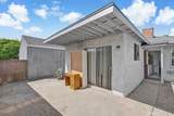 280 Macdonald Street - Photo 12