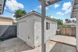 280 Macdonald Street - Photo 13