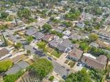 280 Macdonald Street - Photo 14