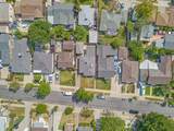 280 Macdonald Street - Photo 15